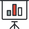 bar-chart-2x bar-chart-2x