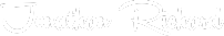 signature signature