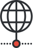 worldwide-1-2x worldwide-1-2x